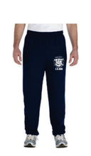 Load image into Gallery viewer, BRANDED JOGGER GYM  PANT