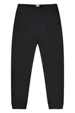 Load image into Gallery viewer, UNIFORM TWILL JOGGER STYLE PANT
