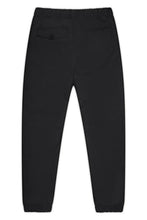 Load image into Gallery viewer, UNIFORM TWILL JOGGER STYLE PANT
